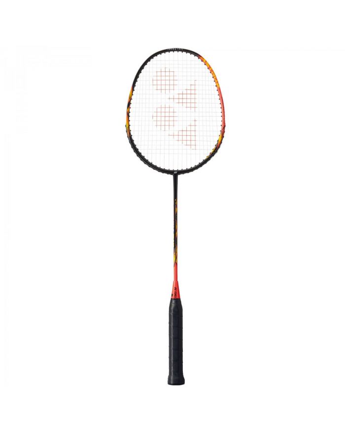 Rakieta Yonex Astrox