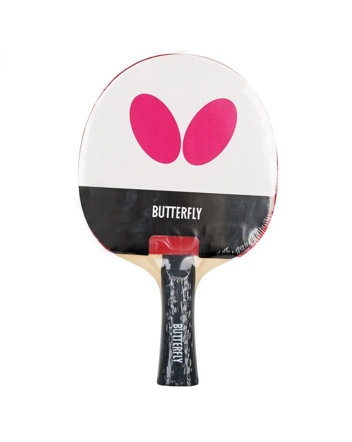 Rakietka Butterfly Easy