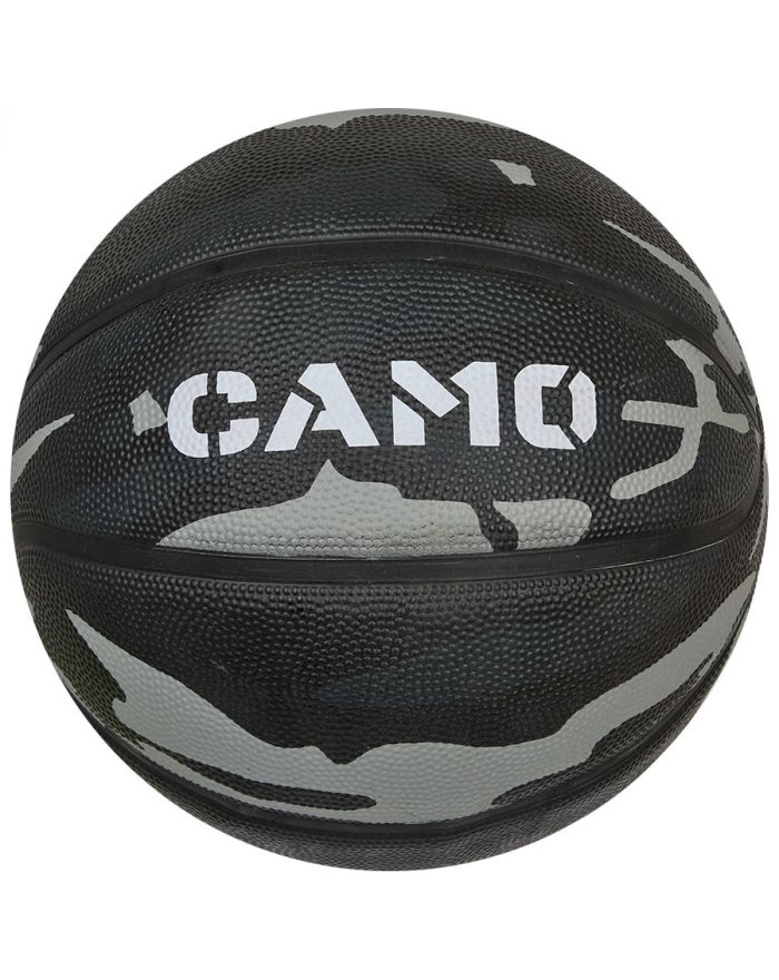 Piłka koszykowa Camo