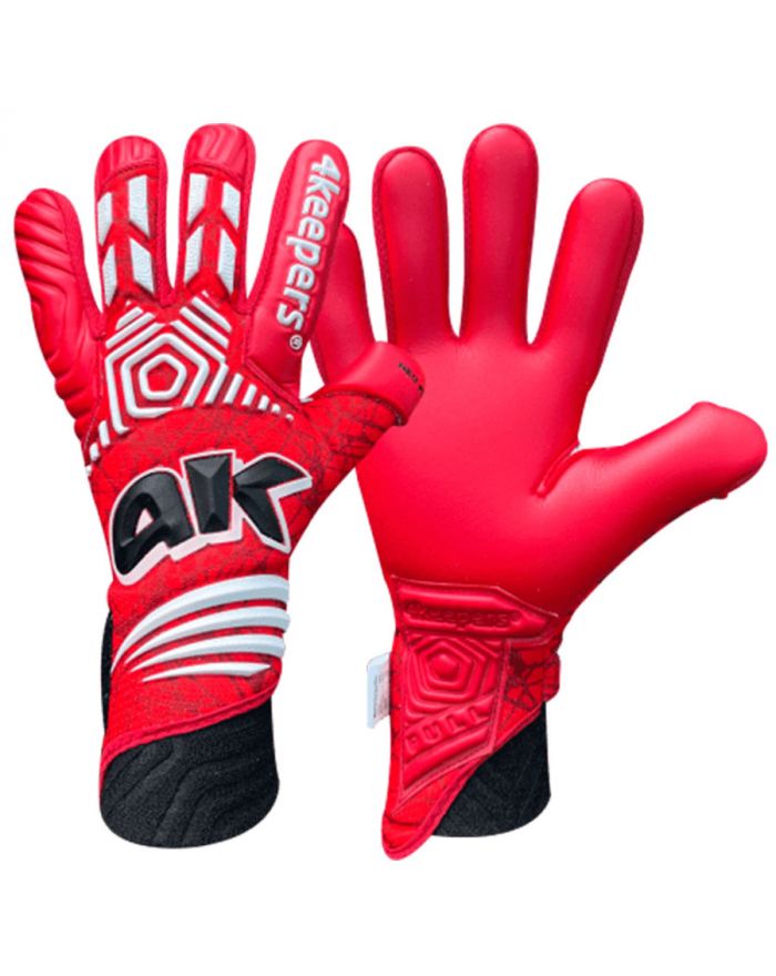Rękawice 4keepers Neo Rodeo NC S874946