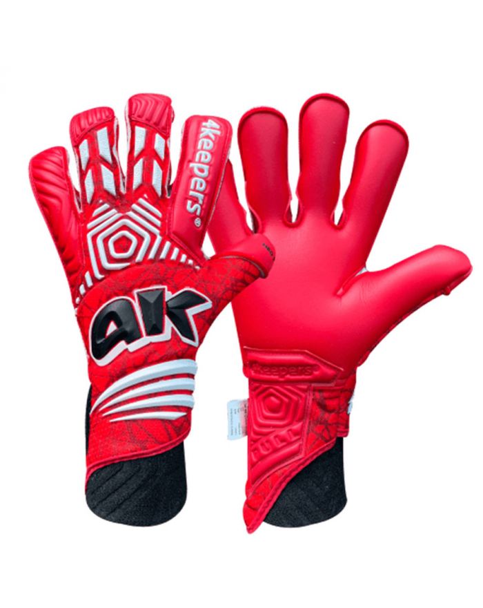 Rękawice 4keepers Neo Elegant Neo Rodeo RF 2G S874958