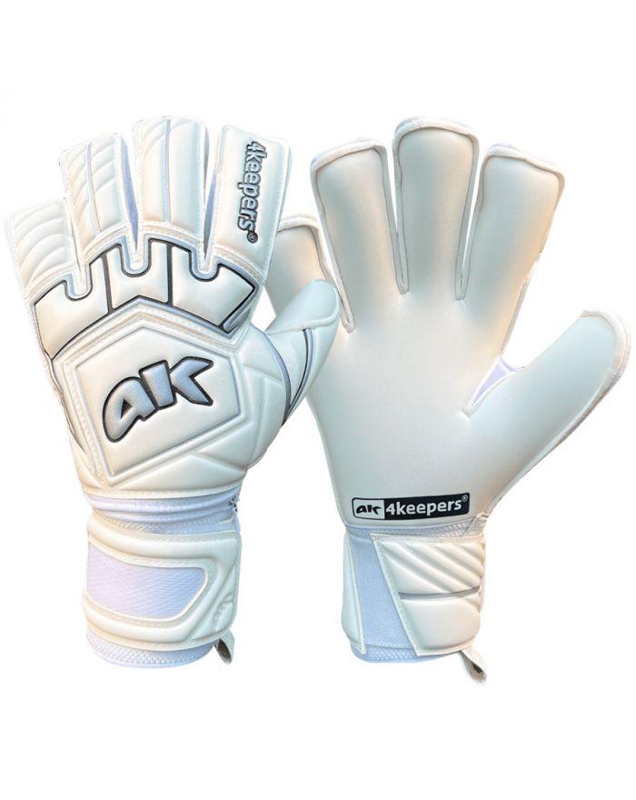 Rękawice 4keepers Guard PRO MNC Junior S954605