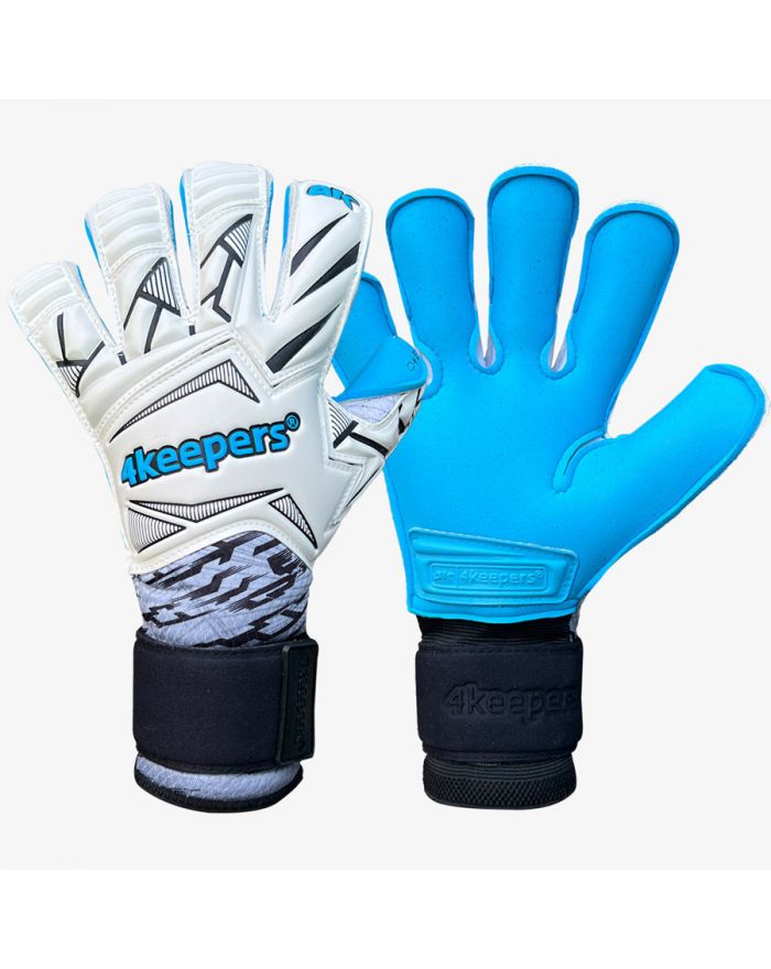 Rękawice 4keepers Force V2.25 RF 2G S961193