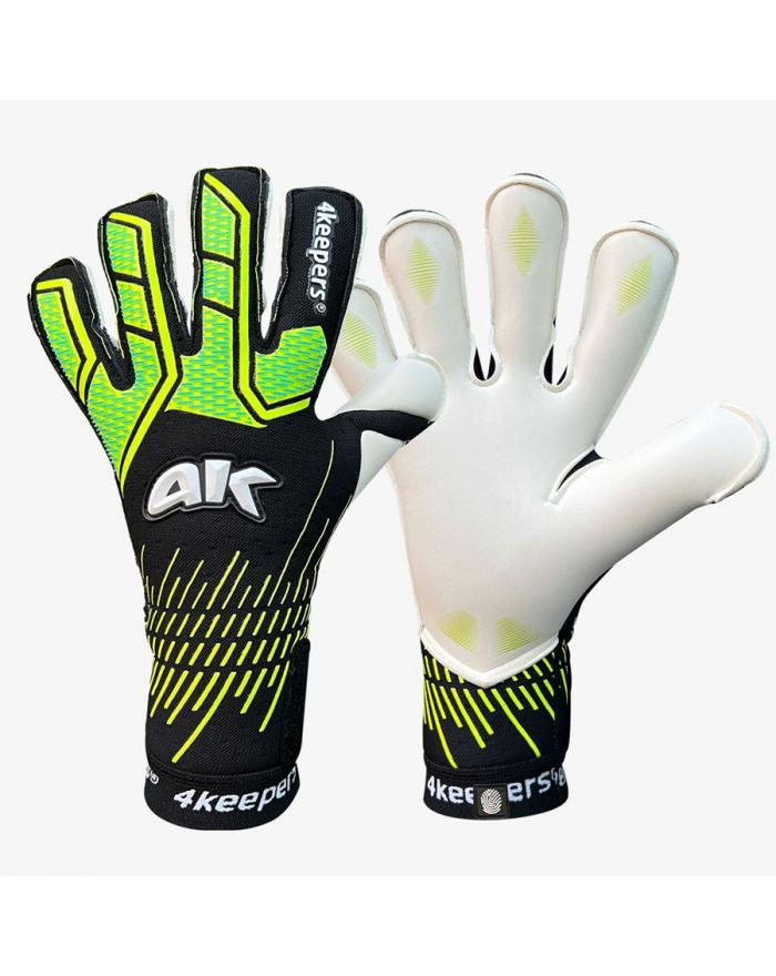 Rękawice 4keepers Neo Volt RF2G S982886