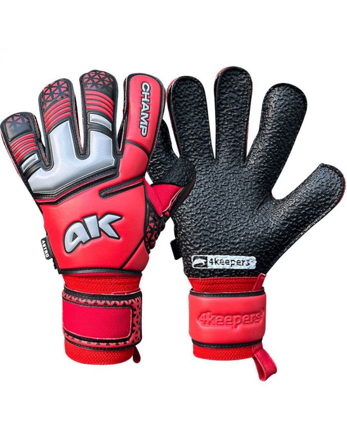 Rękawice 4keepers Champ Astro VII HB Junior S994106