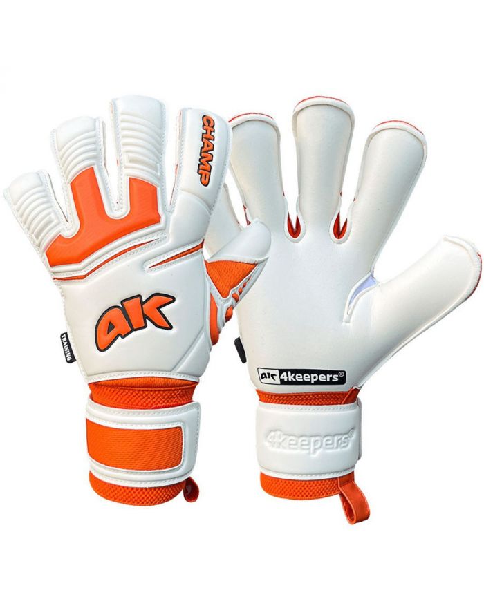 Rękawice 4keepers Champ Training VII RF2G S994213