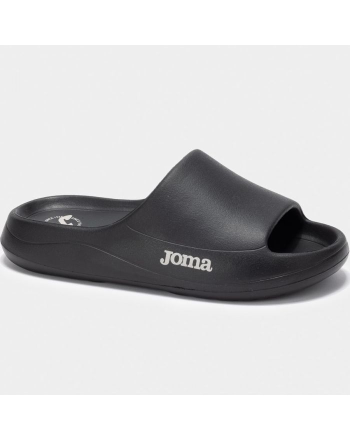 Klapki Joma S.AFTER SAFTES2501