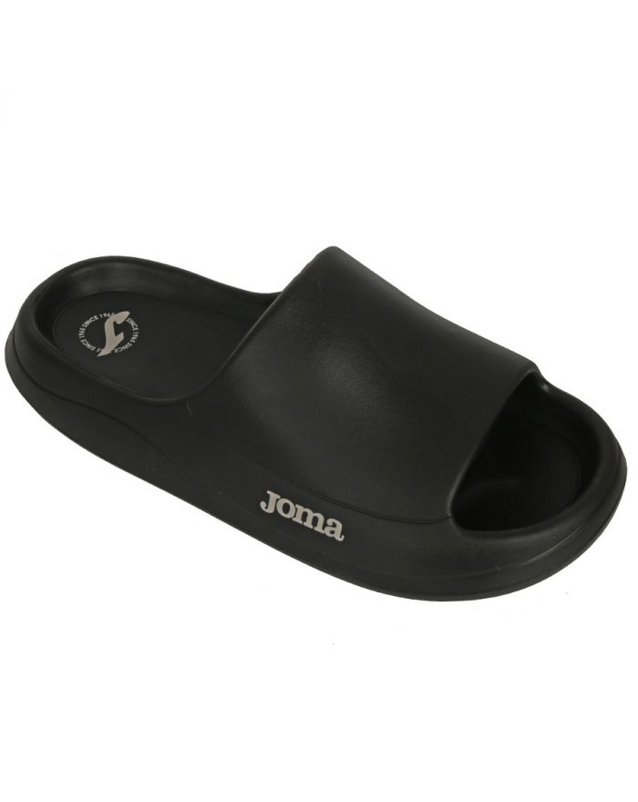 Klapki Joma S.AFTER MEN SAFTES2601