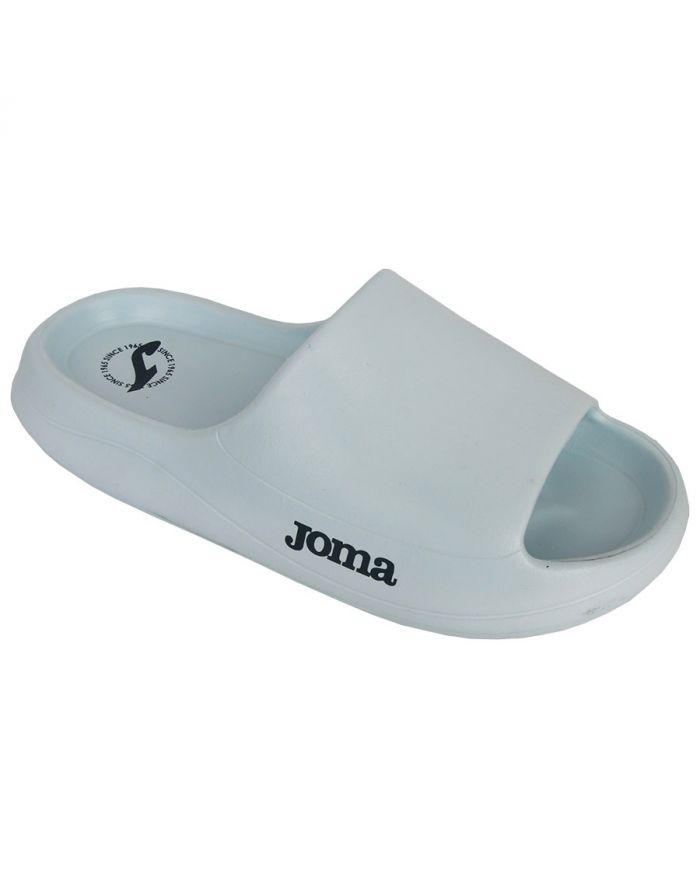 Klapki Joma S.AFTER LADY 2603 SAFTLS2603