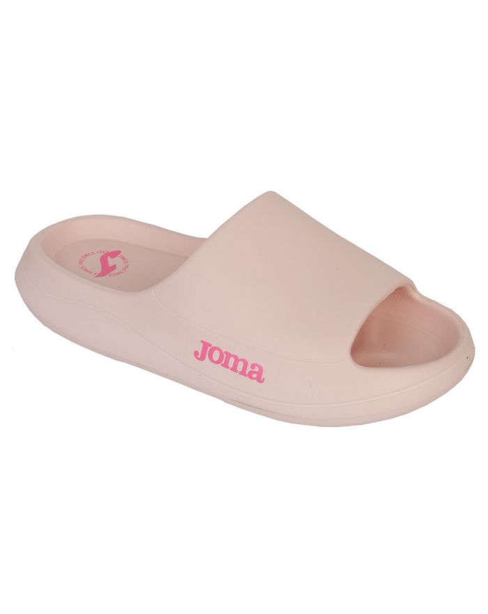 Klapki Joma S.AFTER LADY 2603 SAFTLS2613