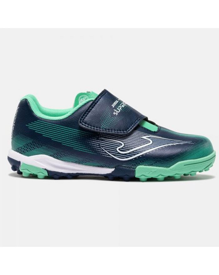 Buty Joma Super Copa 2603 Jr TF SCJW2603TFV