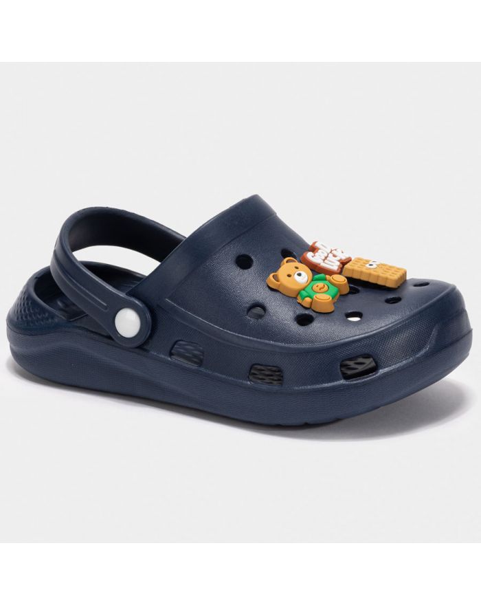 Klapki Joma S.FROC Jr SFROCJS2533