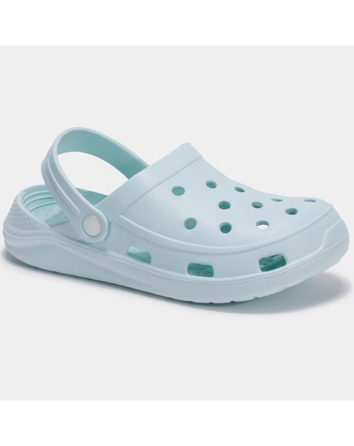 Klapki Joma S.FROC LADY SFROCLS2515