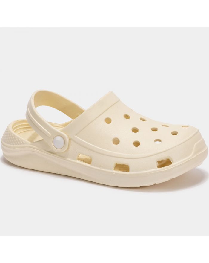 Klapki Joma S.FROC LADY SFROCLS2525