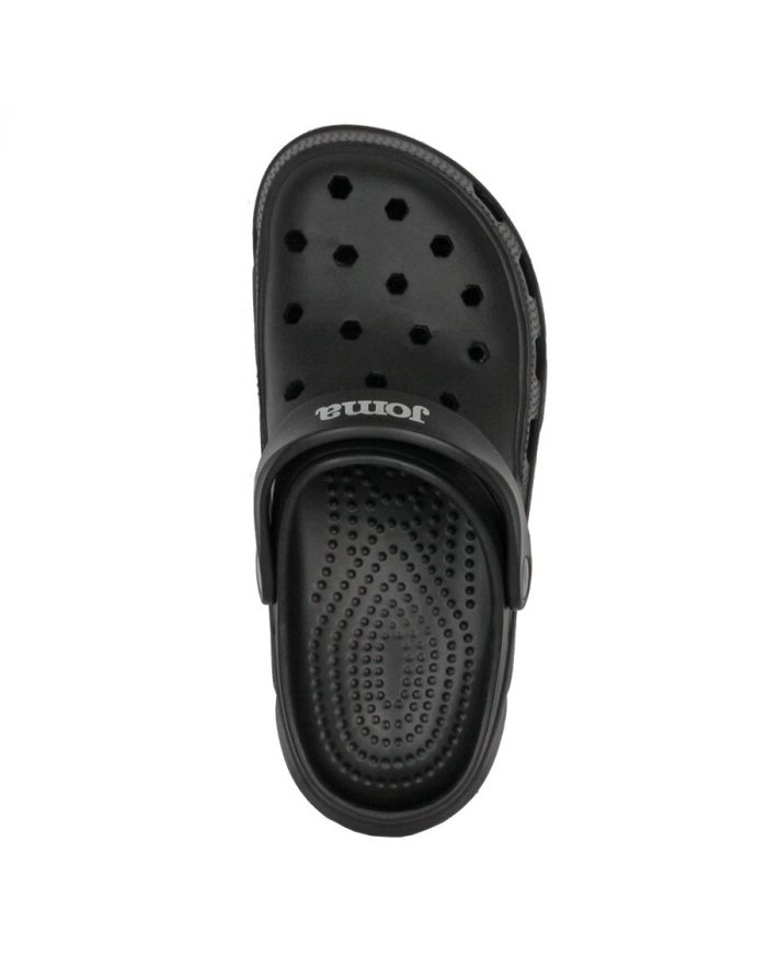 Klapki Joma S.FROC MEN SFROCS2501