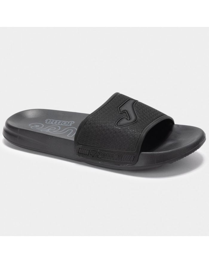 Klapki Joma S.ISLAND MEN SISLAS2501