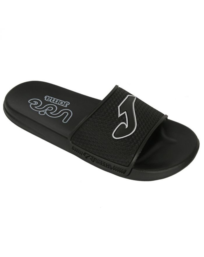 Klapki Joma S.ISLAND MEN SISLAS2601