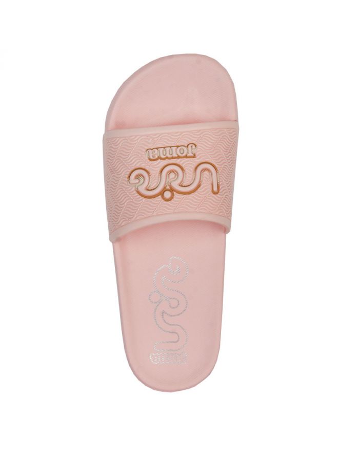 Klapki Joma S.LAND LADY SLALS2529