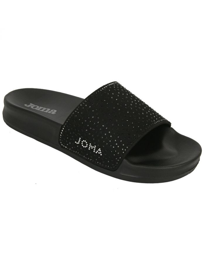 Klapki Joma S.MARILIA LADY 2601 SMARLS2601
