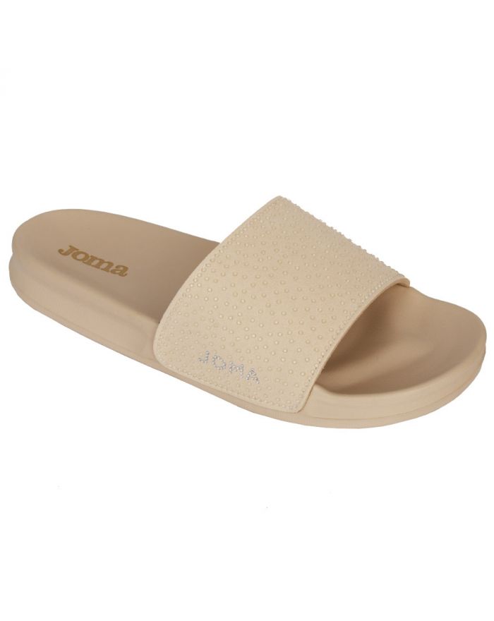 Klapki Joma S.MARILIA LADY 2618 SMARLS2618