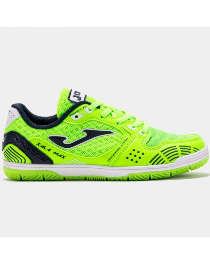 Buty Joma Sala Max 2508 Jr IN SMJS2511IN
