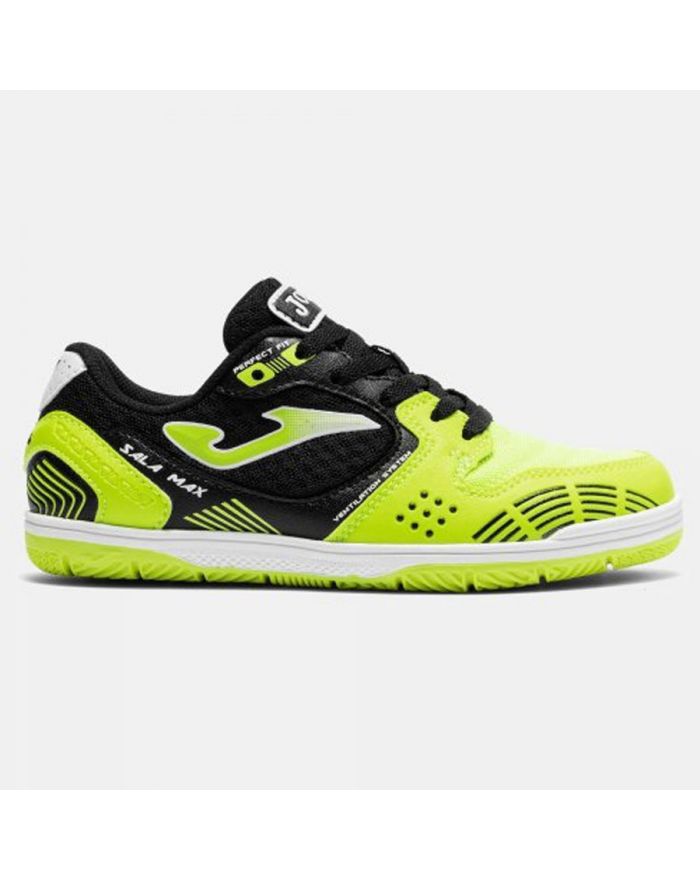 Buty Joma Sala Max 2508 Jr IN SMJS2609IN
