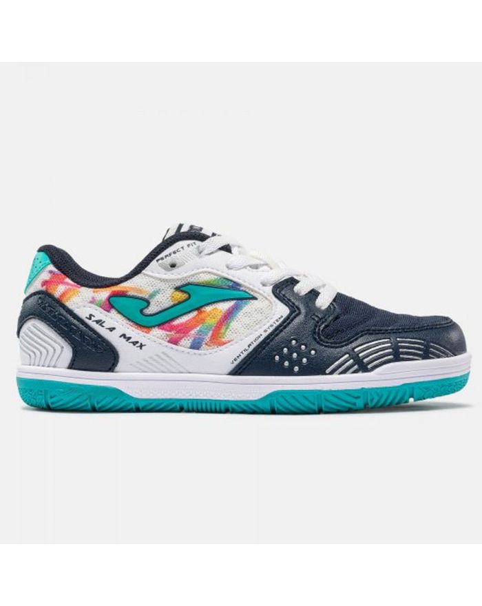 Buty Joma Sala Max 2633 Jr IN SMJW2633IN