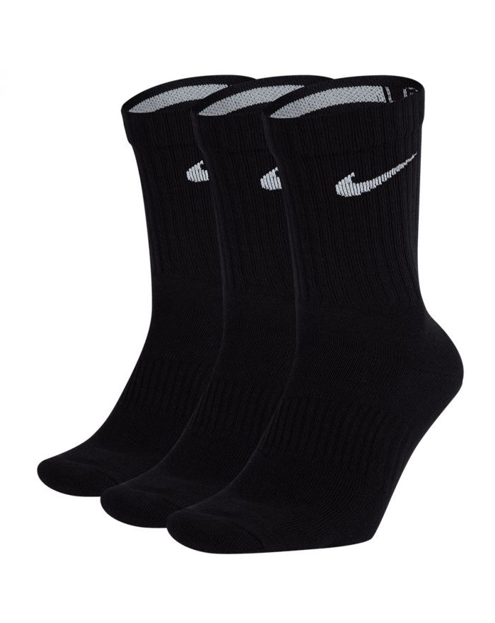 Skarpety Nike Performance Lightweight SX4704-001