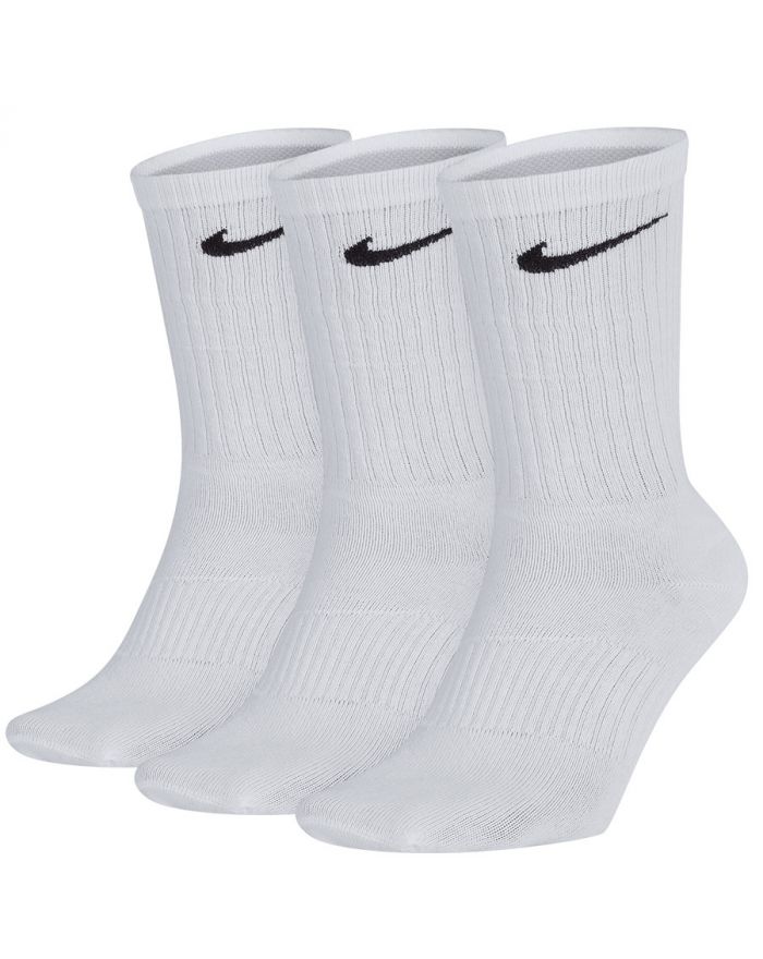 Skarpety Nike Performance Lightweight SX4704-101