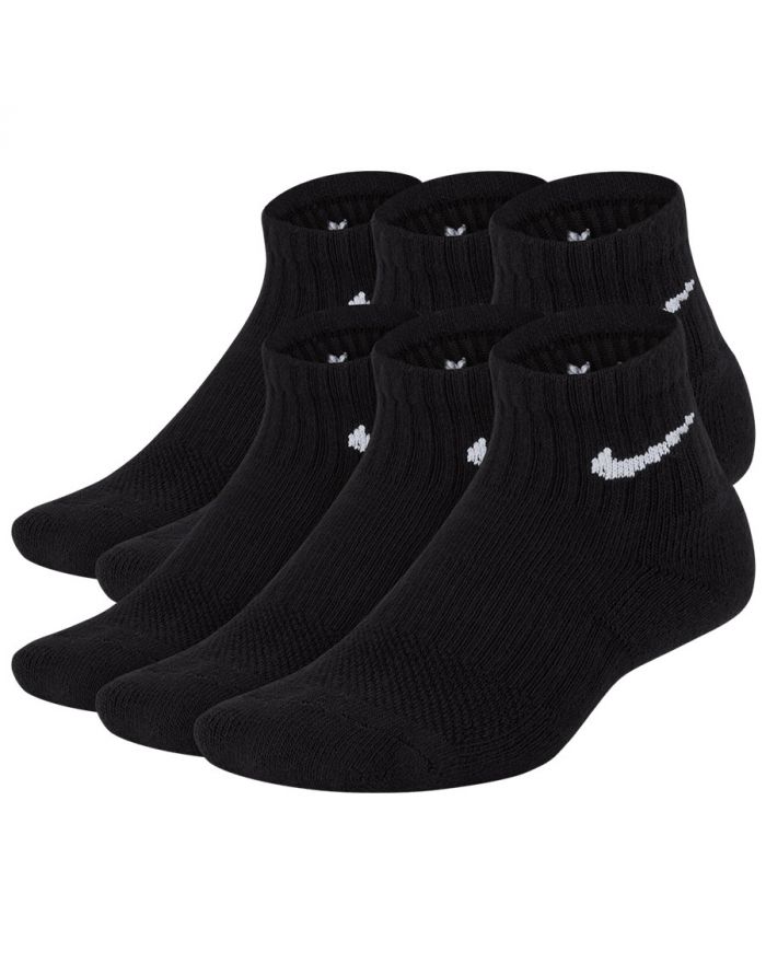 Skarpety Nike Everyday 6 par SX6912-010