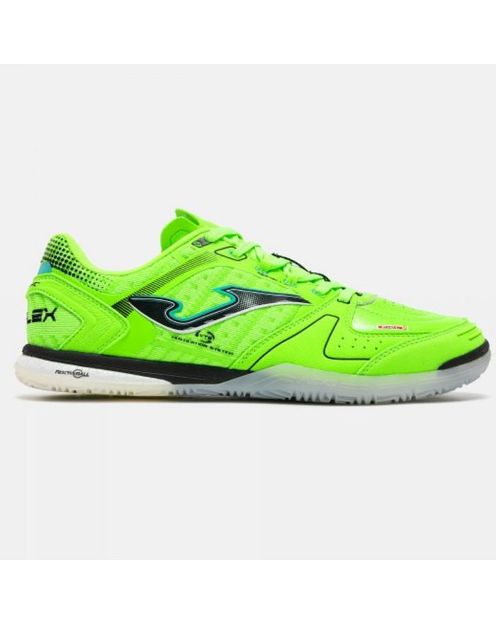Buty Joma Top Flex Ultralight 2611 TFUW2611IN