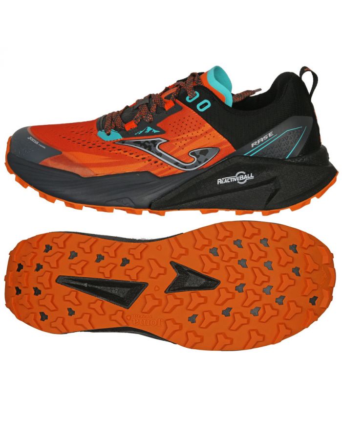 Buty Joma RASE TKRASS2608