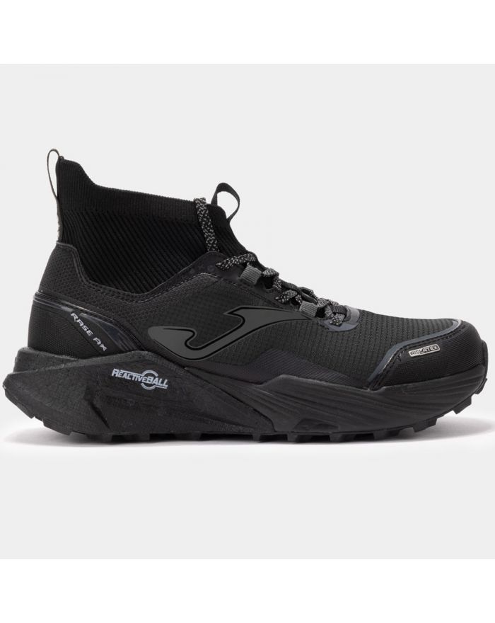 Buty zimowe Joma RASE AX3 TKRAX3W2501