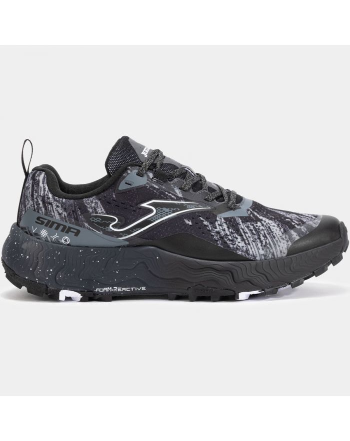 Buty Joma SIMA TKSIMW2501