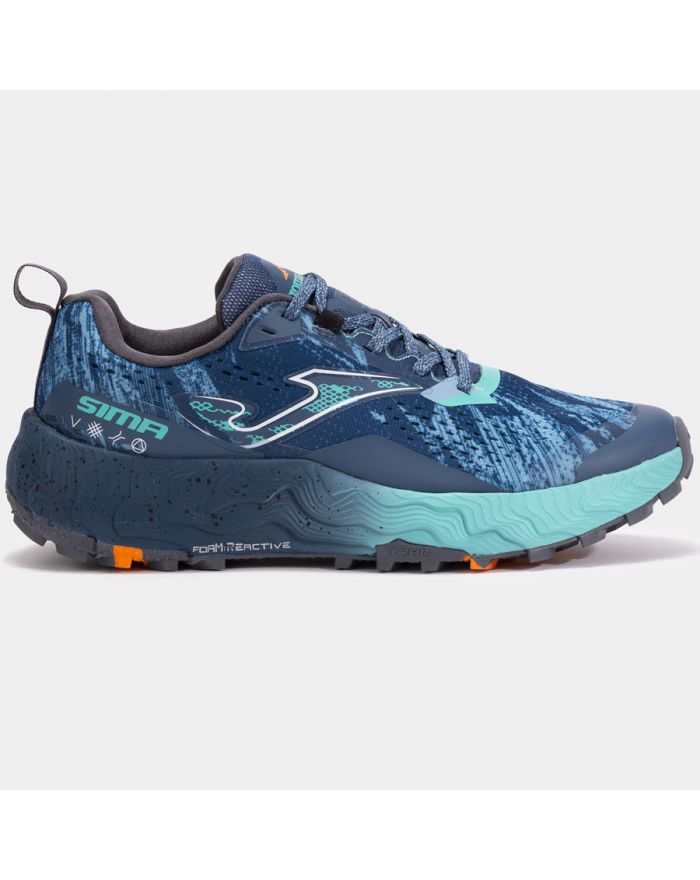 Buty Joma SIMA TKSIMW2517