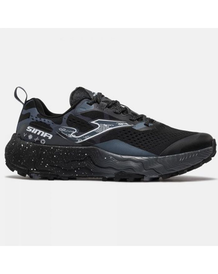 Buty Joma SIMA TKSIMW2601