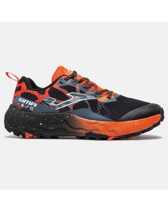 Buty Joma SIMA TKSIMW2631