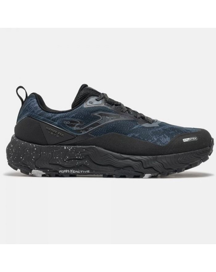 Buty Joma SIMA TKSIXW2601