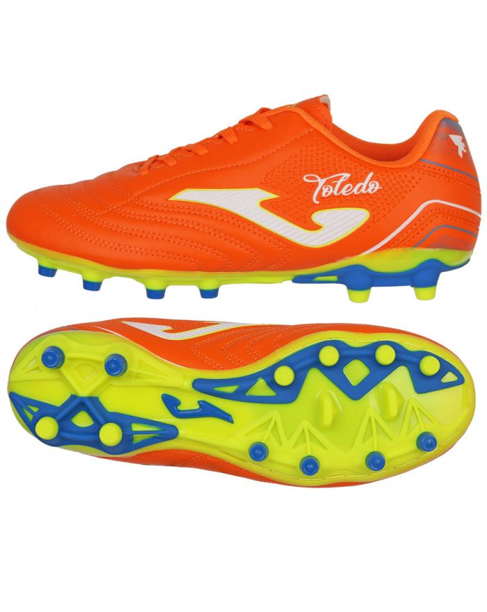 Buty Joma TOLEDO 2608 Jr FG TOJS2608FG