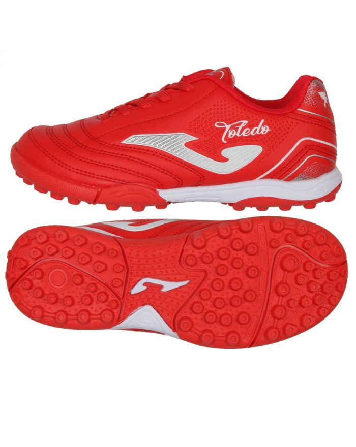 Buty Joma TOLEDO 2606 Jr TF TOJW2506TF