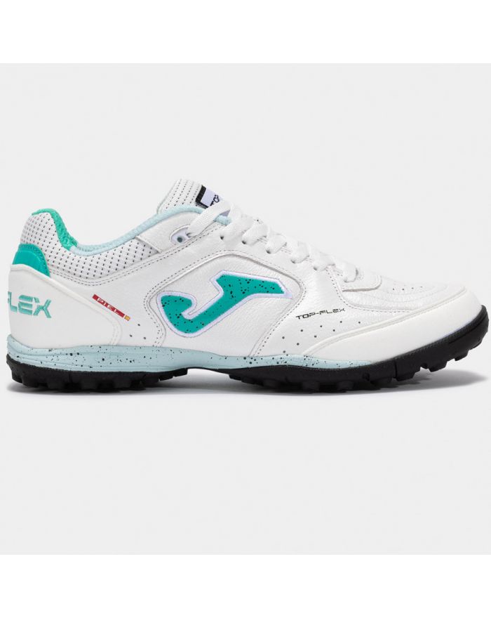 Buty Joma Top Flex 2502 TF TOPW2502TF