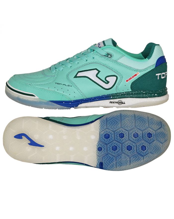 Buty Joma Top Flex Rebound 2601 TF TORS2615IN