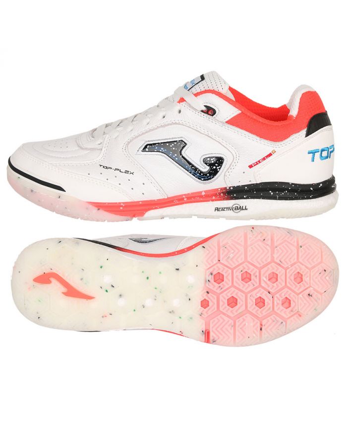 Buty Joma Top Flex Rebound 2532 TORW2532IN
