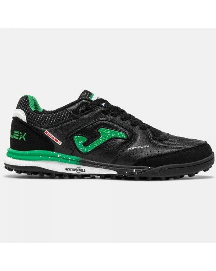 Buty Joma Top Flex Rebound 2601 TORW2601TF