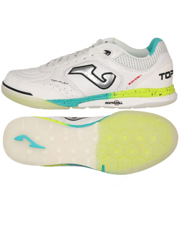 Buty Joma Top Flex Rebound 2602 TORW2602IN