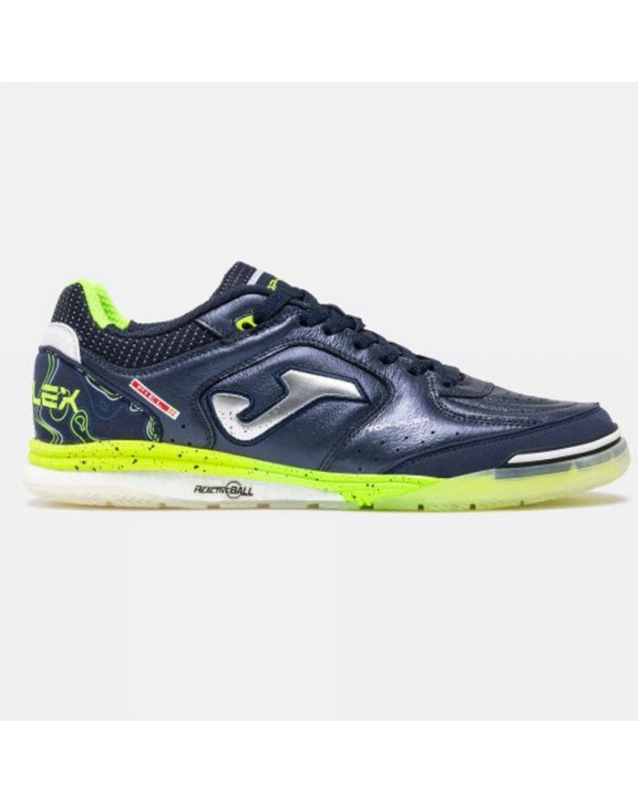 Buty Joma Top Flex Rebound 2603 TORW2603IN