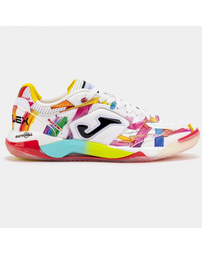 Buty Joma Top Flex Plus Men IN TOUS2676IN