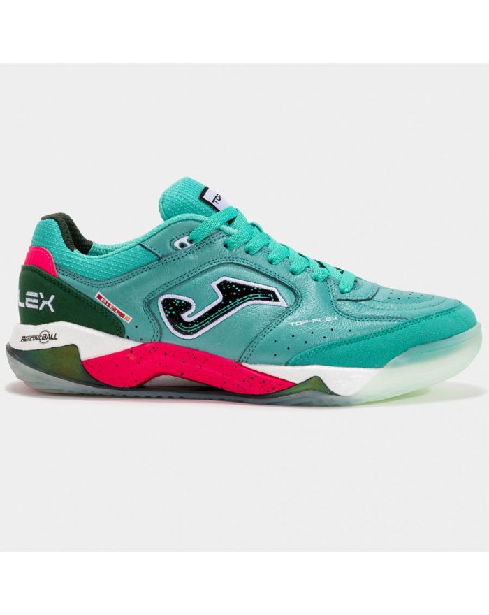 Buty Joma Top Flex Plus15 TOUW2515IN