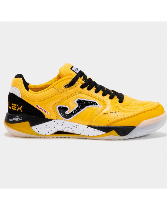 Buty Joma Top Flex Plus15 TOUW2528IN