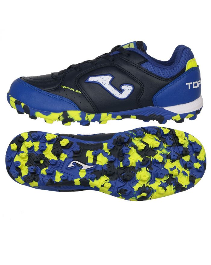 Buty Joma Top Flex 2633 Jr TF TPJS2633TF
